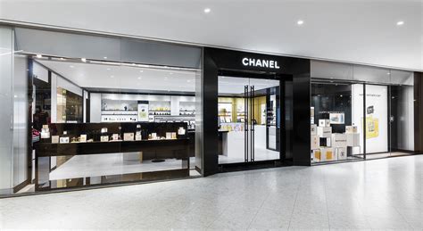 chanel boutique philadelphia|Chanel canada online store.